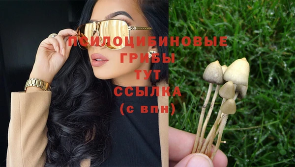 марки lsd Ладушкин