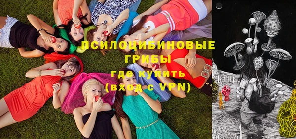 каннабис Лабытнанги