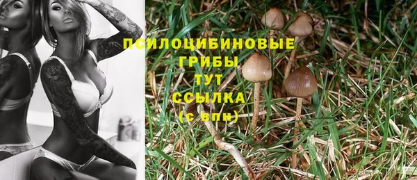 бутик Лагань