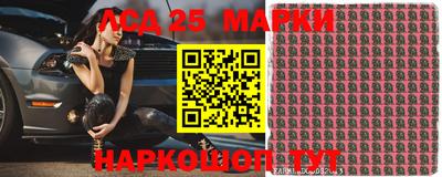 кокаин VHQ Малгобек